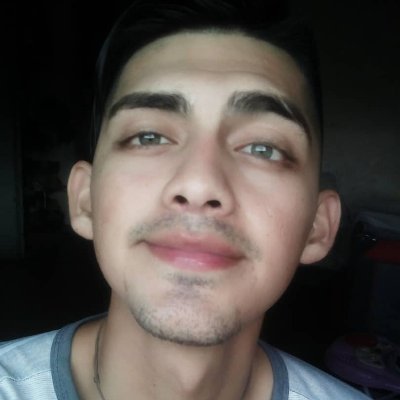 EdicsonEscurai2's profile picture. Soy un chico interesado en noticias a nivel mundial día a día.