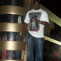 Will Traxx (@willtraxx) 's Twitter Profile