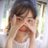 juyeoncandy's profile image