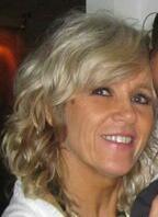 Nelleke57's profile picture. Portretschilder