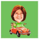 Ellen Esposito - @chefellieespo - Twitter