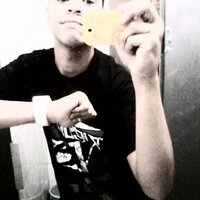 Max (@maxwezzy) 's Twitter Profile