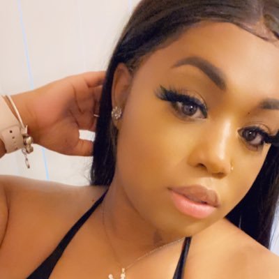 God’s 💕 Instagram @forever_adiamond Subscribe to my YouTube: https://t.co/R7Cs1nn852 Shop my website https://t.co/hnZ3inmQRq