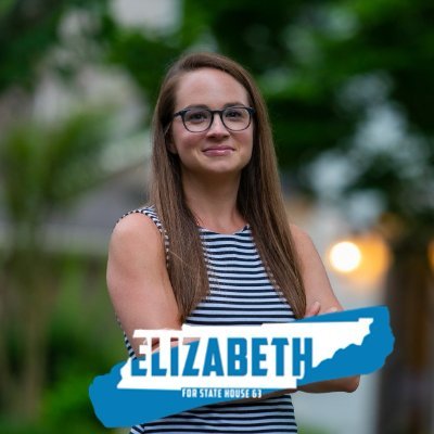 ElizabethforTN Profile Picture
