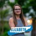 Elizabeth Madeira 🟧 (@ElizabethforTN) Twitter profile photo