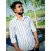 Sunny kumar (@sunnykumar2661) Twitter profile photo Sunny kumar (@sunnykumar2661) Twitter profile photo