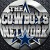 The Cowboys Network (@thecowboysnet) Twitter profile photo The Cowboys Network (@thecowboysnet) Twitter profile photo