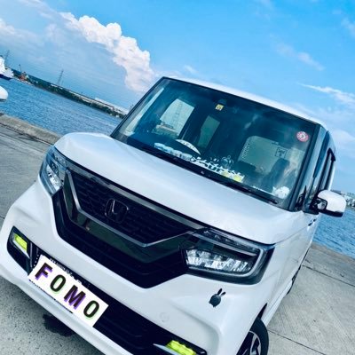 Twitter पर はるっちゃ 車垢 Nboxcustom Jf3 ジャッカルのステッカー可愛い ステッカーいっぱい貼りたい 皆さんの貼ってるステッカーなど 見てみたいので 良かったらdmなど下さい Nbox Nbox Nboxcustom Nboxcustomglターボ 車好き 車好きさんと繋がり