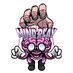 Mind Play 2k (@mindplay2k) Twitter profile photo Mind Play 2k (@mindplay2k) Twitter profile photo