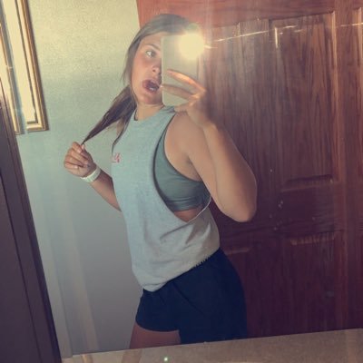 sc- katlynmenke2// maryville university nursing