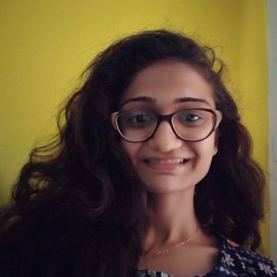 tassu_bhatti's profile picture. 