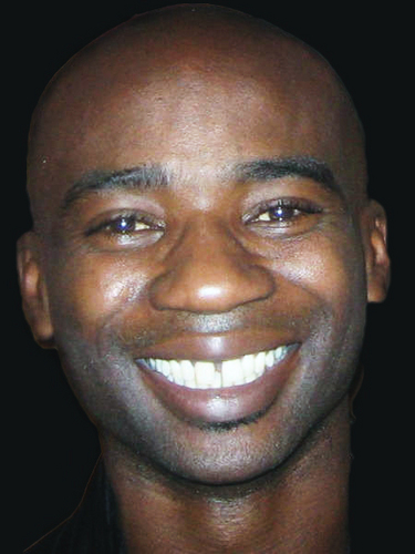 djkobbie's profile picture. Tweeting our World. Social Media & Current Affairs Enthusiast. Trade & Development Fixer-Ghana. DJ/Photographer-UK. https://t.co/O0lRZcrbmY Trustee @mgso4festival