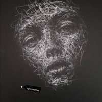 𝐏o𝐫𝐧ᱬ𖥞𝐯𝐢𝐞𝐬 (@nopormovies) 's Twitter Profile
