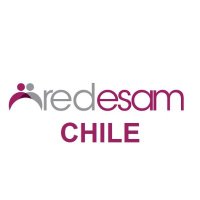 Red ESAM Chile (@esamred) 's Twitter Profile