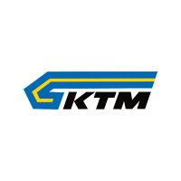 KTM Berhad(@ktm_berhad) 's Twitter Profile Photo