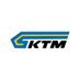 KTM Berhad (@ktm_berhad) Twitter profile photo