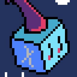 PixeLasさんのプロフィール画像