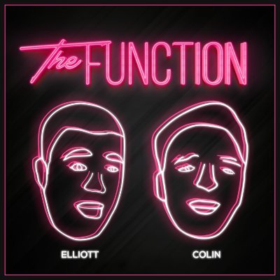 ⢠Interesting Conversations, Interesting People. ⢠Hosts: @egreenwood24 & @colin_abear ⢠New Episodes Every Friday at 9am CST ⢠ā¬ļøPodcast & Shopā¬ļø