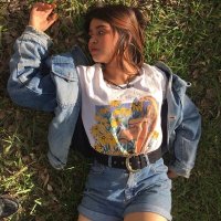 lalalupsi (@lalalup80297025) 's Twitter Profile