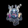 crackedbuilds's profile picture. #1 cracked creative page🥇