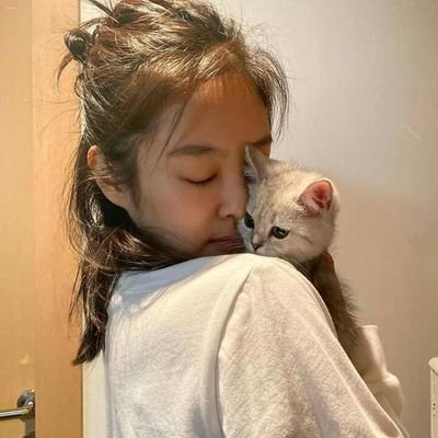 Hnintt1's profile picture. Always For BLACKPINK