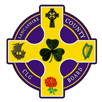Lancashire GAA (@lancashiregaa) 's Twitter Profile