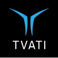 Tvati Official(@TvatiProfessio1) 's Twitter Profile Photo