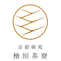 京都御苑 中立売休憩所 (@gyoen_resthouse) 's Twitter Profile Photo 京都御苑 中立売休憩所 (@gyoen_resthouse) 's Twitter Profile Photo