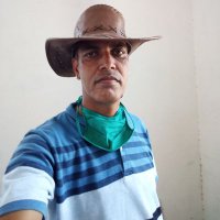 Kunwar Man Singh Gaur (@mansinghgaur) 's Twitter Profile