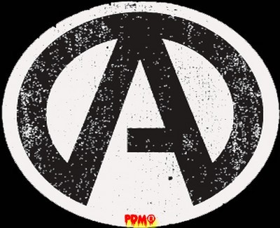 marco_a_techio's profile picture. 