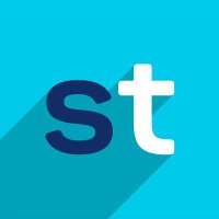 Revista Seguro Total (@rsegurototal) 's Twitter Profile