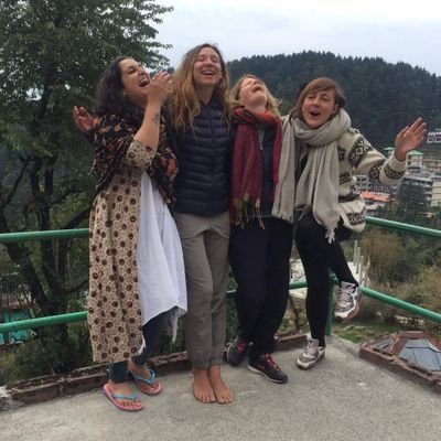 outre04's profile picture. 