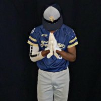 Kevin Brown (@kevinbr15913919) 's Twitter Profile