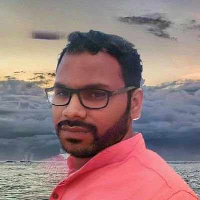 RohitSa67118509's profile picture. CSC VLE