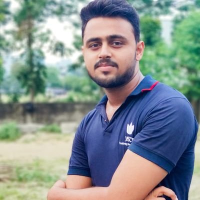 AsheshAnand13's profile picture. I'm Still Worthy!