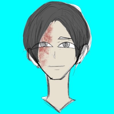 頑張ってます。多分。嘘ですすみません。