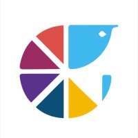 Seafood Media (@seafood_media) 's Twitter Profile Photo Seafood Media (@seafood_media) 's Twitter Profile Photo