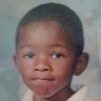 TGOD (@tamonjay1) 's Twitter Profile