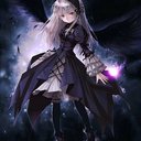 iris galindo - @fresita012 - Twitter