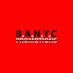 BAugustineNYC (@baugustinenyc) Twitter profile photo BAugustineNYC (@baugustinenyc) Twitter profile photo