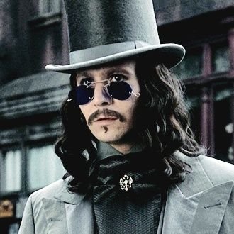 NOS4A269's profile picture. DJ/Producer
I enjoy my two loves of my life my Pitbulls Niktia and Nika.