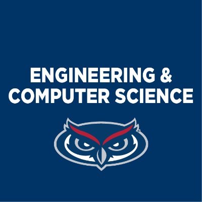 fauengineering Profile Picture