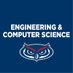 FAU Engineering & Computer Science (@fauengineering) Twitter profile photo