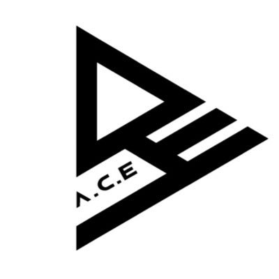 A.C.E JAPAN OFFICIAL Profile