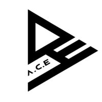 A.C.E JAPAN OFFICIAL(@ACEofficial_jp) 's Twitter Profile Photo