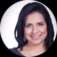 Natalia Baquero (@nataliabaquero) 's Twitter Profile Photo