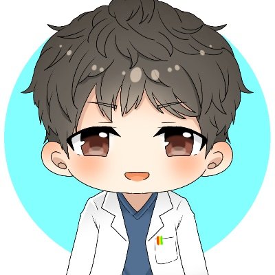 kagamiru_risan Profile Picture