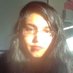 Shriya H., MPH (@h_shriya) Twitter profile photo Shriya H., MPH (@h_shriya) Twitter profile photo