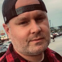 Chris Duffy (@chrisdu76268095) 's Twitter Profile