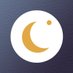 ๐ฐ๐๐ง๐๐๐ซ๐ฅ๐จ๐จ๐ง๐ (@wanderloonazine) Twitter profile photo ๐ฐ๐๐ง๐๐๐ซ๐ฅ๐จ๐จ๐ง๐ (@wanderloonazine) Twitter profile photo